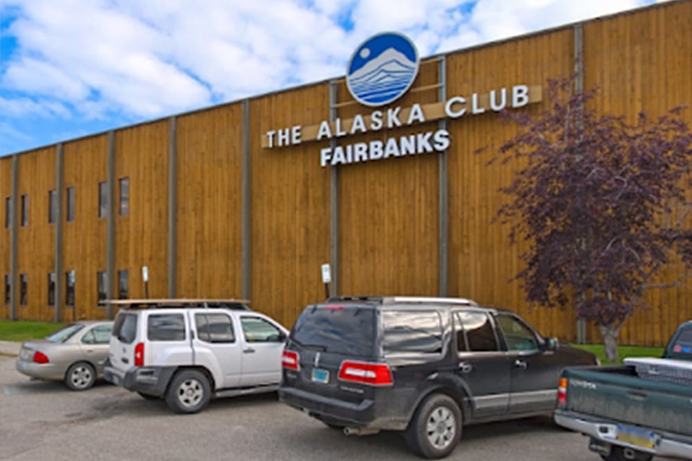 the-alaska-club-locations